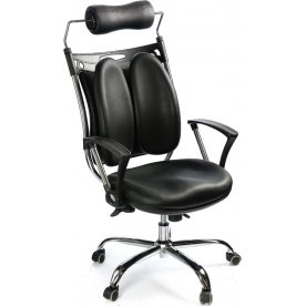 Компьютерное кресло «Анкона» (Ancona)