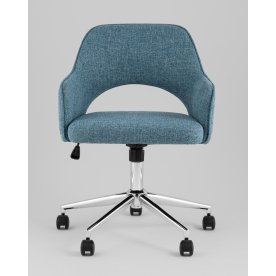 Офисный стул Кларк