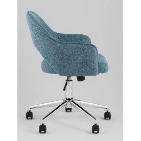 Офисный стул Фелиция