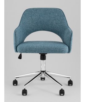 Офисный стул Фелиция