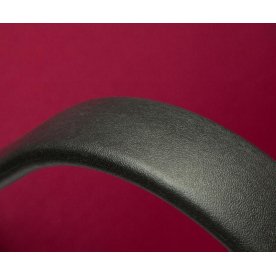 Компьютерное кресло Лидер