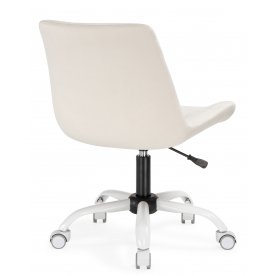 Компьютерное кресло Орди