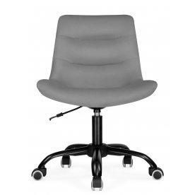 Компьютерное кресло Орди