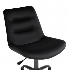 Компьютерное кресло Орди