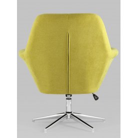 Компьютерное кресло Полино