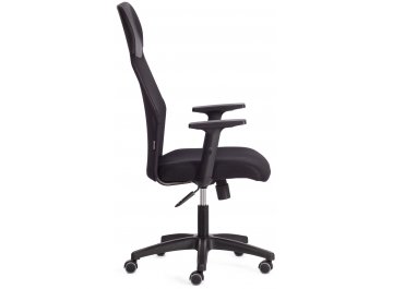 Компьютерное кресло Practic Plt/Практик Плт