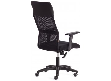 Компьютерное кресло Practic Plt/Практик Плт