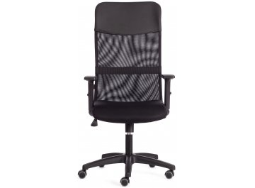 Компьютерное кресло Practic Plt/Практик Плт