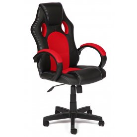 Компьютерное кресло Racer GT