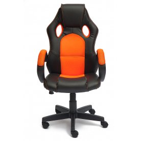 Компьютерное кресло Racer GT