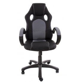 Компьютерное кресло Racer GT