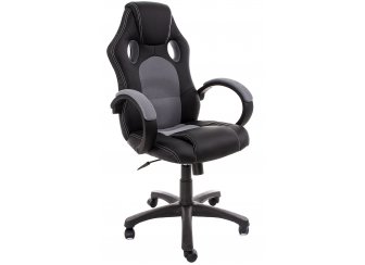 Компьютерное кресло Racer GT