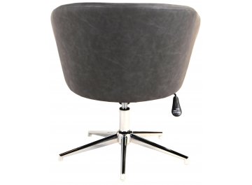 Компьютерное кресло Руи