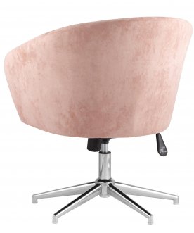 Компьютерное кресло Руи