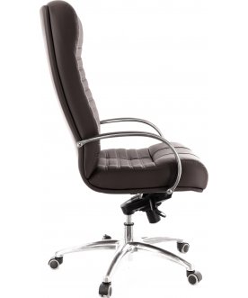 Компьютерное кресло Atlant AL M