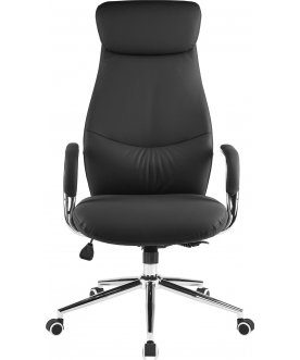 Компьютерное кресло Bell