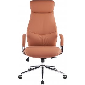 Компьютерное кресло Bell