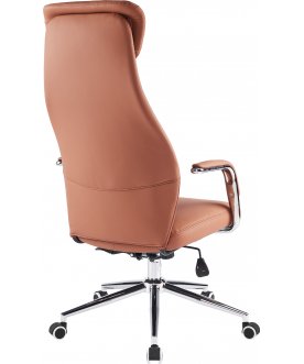 Компьютерное кресло Bell