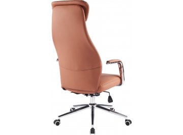 Компьютерное кресло Bell