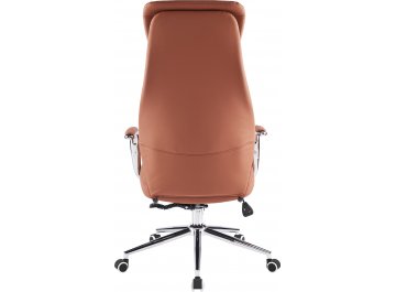 Компьютерное кресло Bell