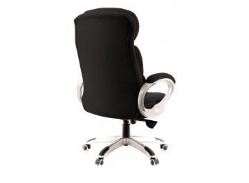 Компьютерное кресло Boss T