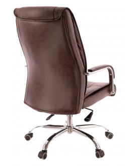 Компьютерное кресло Kent TM