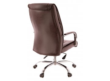 Компьютерное кресло Kent TM