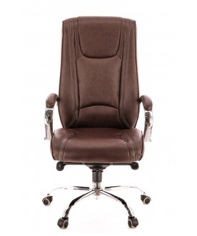 Компьютерное кресло King M