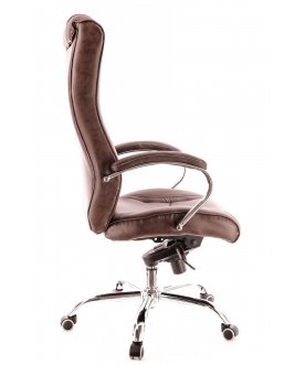 Компьютерное кресло King M