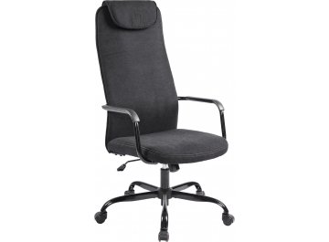 Компьютерное кресло Mars