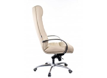 Компьютерное кресло Orion AL M