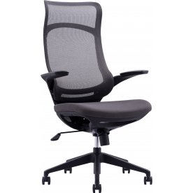 Компьютерное кресло Spirit