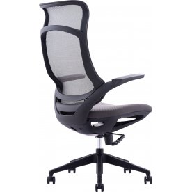 Компьютерное кресло Spirit