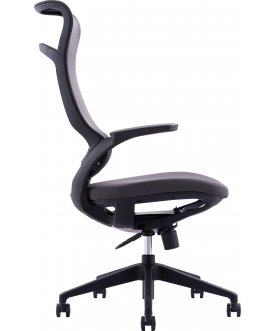 Компьютерное кресло Spirit