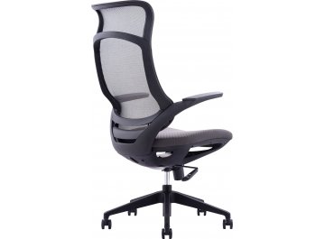 Компьютерное кресло Spirit