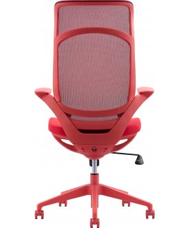 Компьютерное кресло Spirit