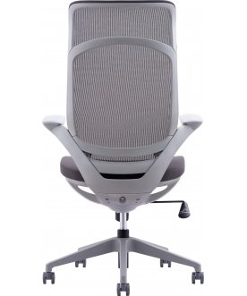 Компьютерное кресло Spirit