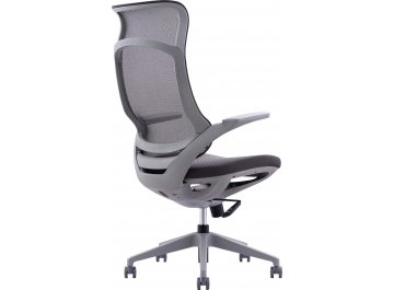 Компьютерное кресло Spirit