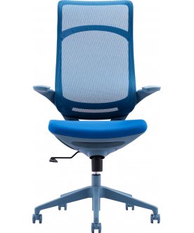 Компьютерное кресло Spirit