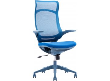 Компьютерное кресло Spirit