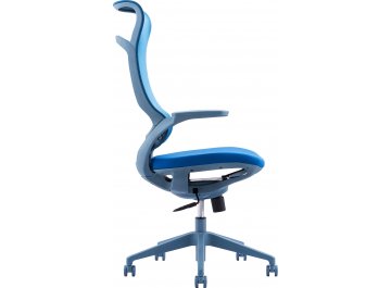 Компьютерное кресло Spirit