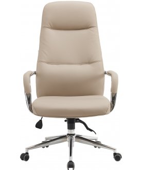 Компьютерное кресло Vesta