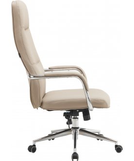 Компьютерное кресло Vesta