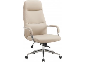 Компьютерное кресло Vesta