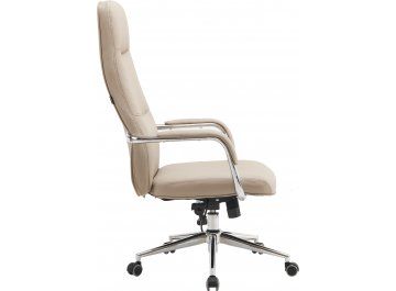 Компьютерное кресло Vesta