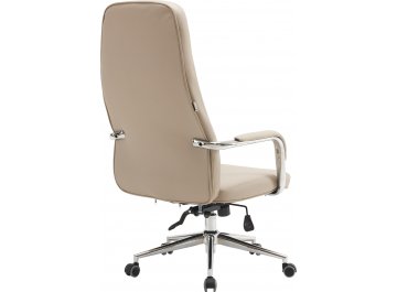 Компьютерное кресло Vesta