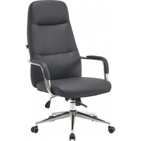 Компьютерное кресло Vesta