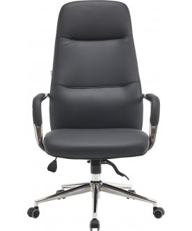 Компьютерное кресло Vesta