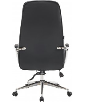 Компьютерное кресло Vesta