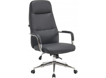 Компьютерное кресло Vesta